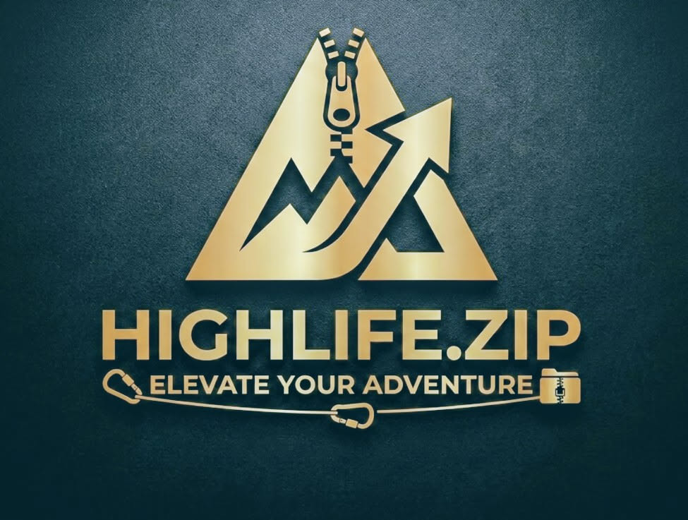 highlife.zip
